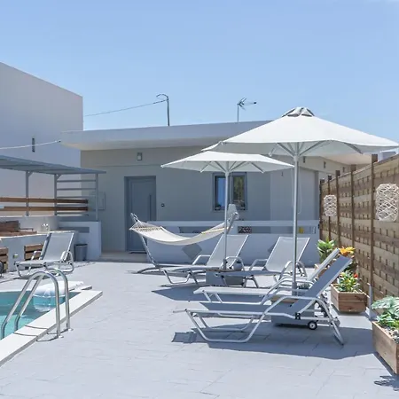 Bella Villa *