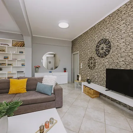 Villa Bella