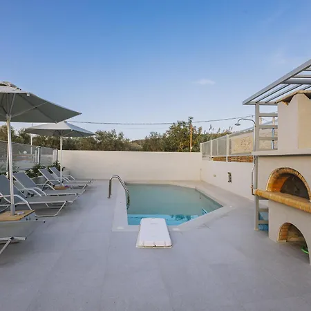 Villa Bella