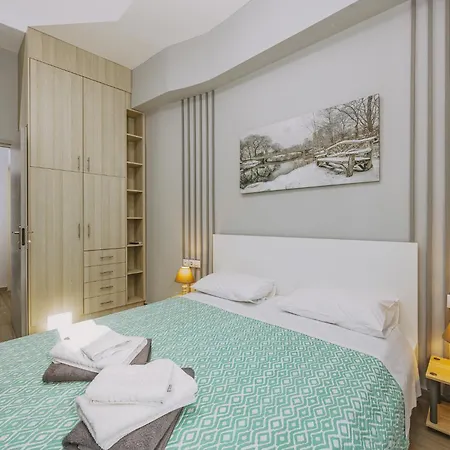 Bella Villa