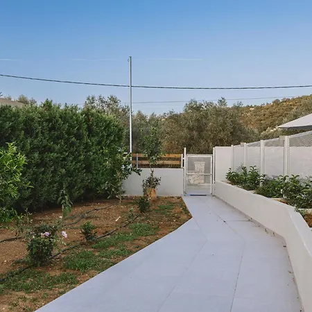 Villa Bella