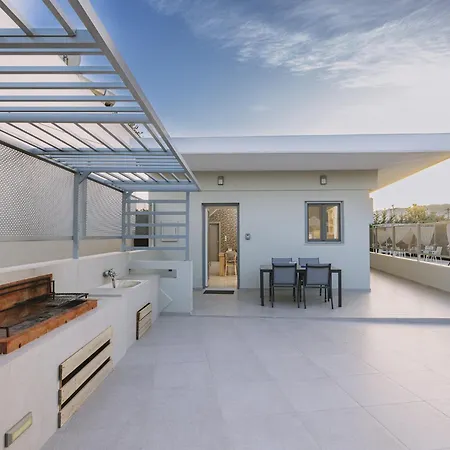 Bella Villa *